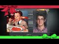 FUNTAGE - Merry Christmas