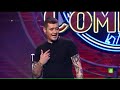 El Club de la Comedia: Me encanta Madrid, me encanta, me...