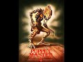 Puppet Master 4 The Demon  1993 Full Movie, Horror, Comedy, Cult Classic