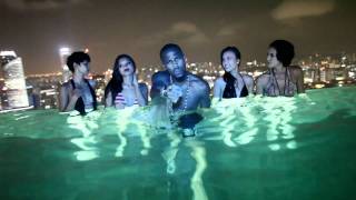 B.o.B - High Life B.o.B - High Life