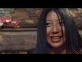 Himalaya with Michael Palin - part 5 - Leaping Tigers Naked Nagas