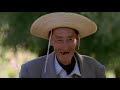 Himalaya with Michael Palin - part 5 - Leaping Tigers Naked Nagas