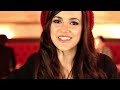 MANU GAVASSI - ODEIO (CLIPE OFICIAL HD)
