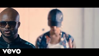 Bassirou - Le Score (ft. Dosseh) Bassirou - Le Score (ft. Dosseh)