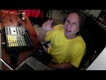 Review & Features of Akai's APC-40 Controller for Ableton
