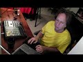 Review & Features of Akai's APC-40 Controller for Ableton