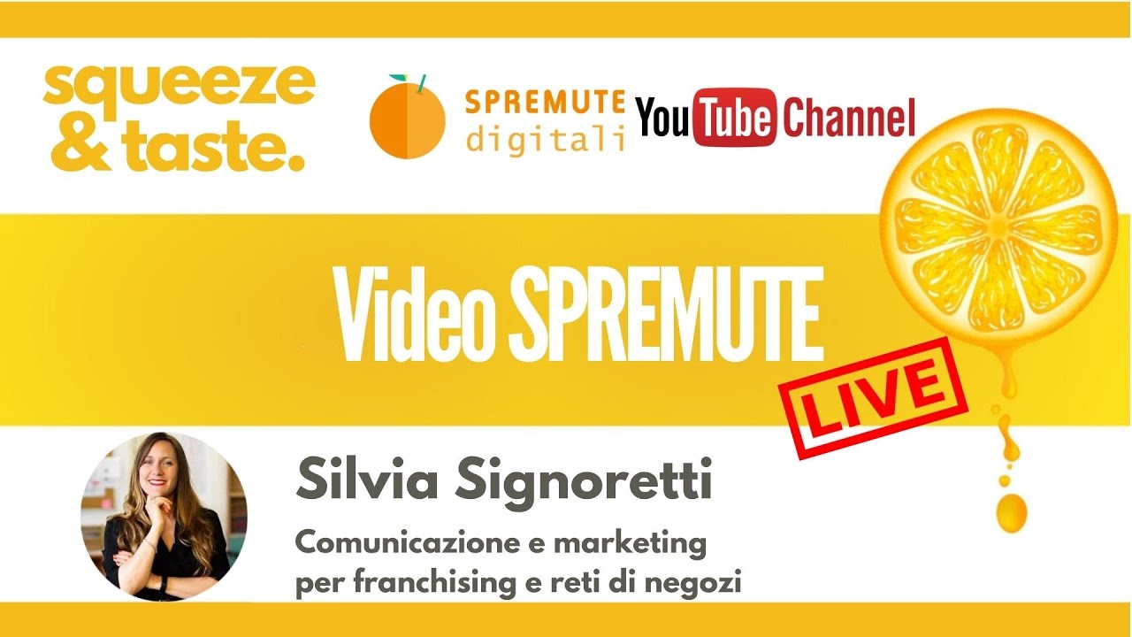 Franchising Strategy e Local Marketing