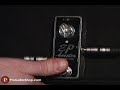 Xotic EP Booster