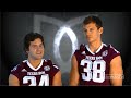 Ask the Aggies: Party Guests