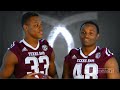 Ask the Aggies: Party Guests