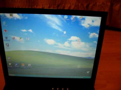 compaq evo n620c service manual