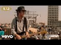 U2 - Where The Streets Have No Name Obrázok autora