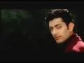 choti choti raatein lambi ho jati hai