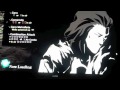 Bleach: Soul Resurrección Review
