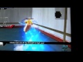 Bleach: Soul Resurrección Review
