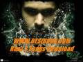 RAAZ 2 Kaisa Yeh Raaz Hai - Emraan Hashmi ft. Kangna Complete Song