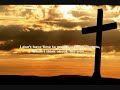 David Crowder Band - How He Loves Us (Slideshow + Lyrics)