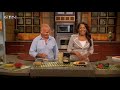 Jonny Bowden: The Healthiest Foods on Earth - CBN.com