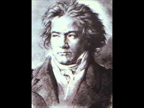 MusikaDisco.CoM » Beethoven, 5th Symphony Video MP3 Online Gratis