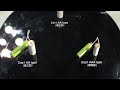 Vibration Energy Cell Batteries - Brother Industries : DigInfo