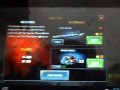 Contract Killer 2 zombies origin v2.0.1 with download link apk+sd data(+money hack)
