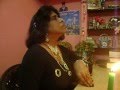 Chika - Na Jane Kahan Tum Te Na Jane Kahan Ham Te Jaadu Ye Dekho Ham Tum Mile Hy 2012