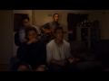 Mistletoe - Justin Bieber (Cover )
