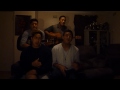 Mistletoe - Justin Bieber (Cover )