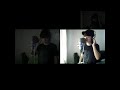 Jay Medley - Cover By B.E.C