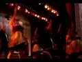 Glee - Dont Stop Believin