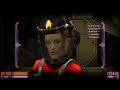 Nerd³ Completes... Star Trek Voyager: Elite Force - Part 13