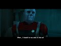 Nerd³ Completes... Star Trek Voyager: Elite Force - Part 13