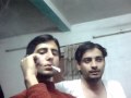 nusra mulaqat ho gai.wmv