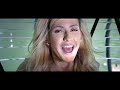 Ellie Goulding - The Writer