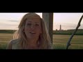 Ellie Goulding - The Writer