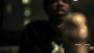 Curren$y - Vision Curren$y - Vision