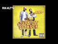 RICH KIDZ™ - NOBODY NEW 2012