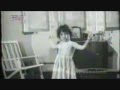Nani teri morni ko mor le gaye..Renu Mukharji-shailendra-Hemant Kumar..tribute to little wonder