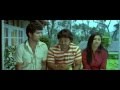 Gaalipata 2008 Kannada Movie - Part 9 - Ganesh, Diganth, Daisy Bopanna