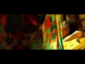 Zac Efron and Nicole Kidman kissing scene from The Paperboy - 2012