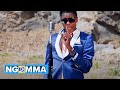 DR JOSE CHAMELEONE: BADILISHA OFFICIAL HD VIDEO