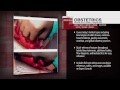 Obstetrics: Normal and Problem Pregnancies, 6th Edition