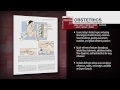 Obstetrics: Normal and Problem Pregnancies, 6th Edition