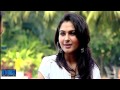 Actress Andrea Jeremiah on her Movie Annayum Rasoolum