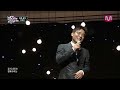 임창정_나란 놈이란 (A guy like me by LIM CHANG JUNG of Mcountdown 2013.9.26)