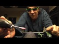 The Weed Nerd Episode 177