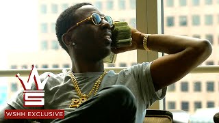 Young Dolph - They Watchin Young Dolph - They Watchin