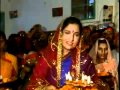 Jai Santoshi Mata Aarti.mp4