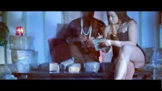 Shawty Lo - New Money (feat. Ca$h Out & Young Scooter) Shawty Lo - New Money (feat. Ca$h Out & Young Scooter)