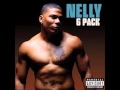 Nelly- Grillz bass boosted